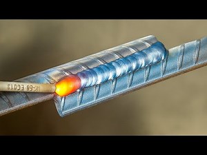 Forget welding school, Beginners should know these welding techniques, which are easy to learn in