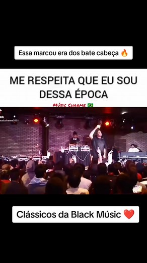 KRS - One Sound Of Da Police 🔥 @teacha_krsone