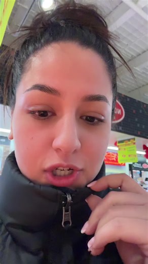 Plateau de Fruits Maison pour un Anniversaire