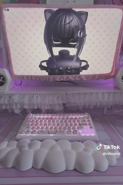 Cute Roblox Avatar Animation Ideas to Inspire You