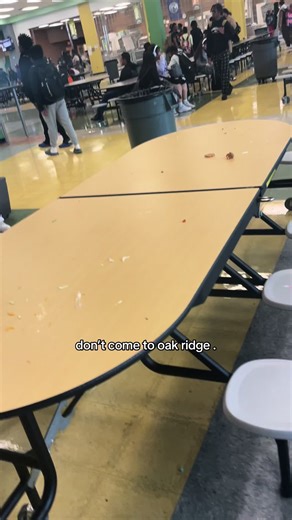 Exploring Oak Ridge: Insights from Orlando, Florida