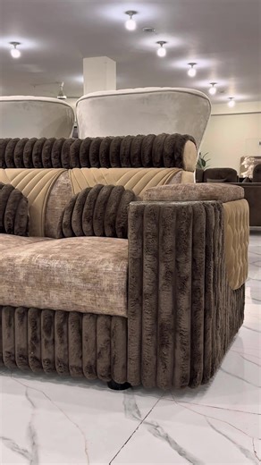 Lahore Furniture on TikTok