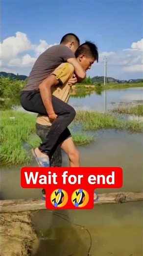 wait for end #Short #trending #viral #shortfeed #chinesevideo #chinesedrama