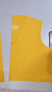 104K views · 2K reactions | #sewing | Pattern Maker | Facebook