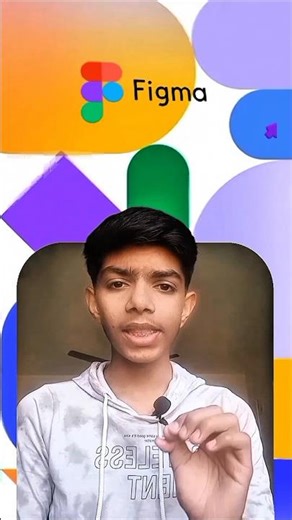 Figma ≠ real app ❌ It’s just design 🎨 Build real Android apps with Android Studio 📱🚀