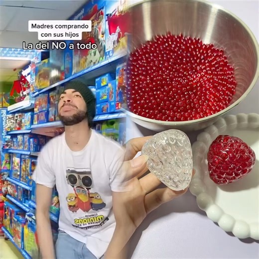 Sloths can rotate their heads almost 270 degrees. 🦥 #foryou #shorts #viral #animalfacts #weirdfacts