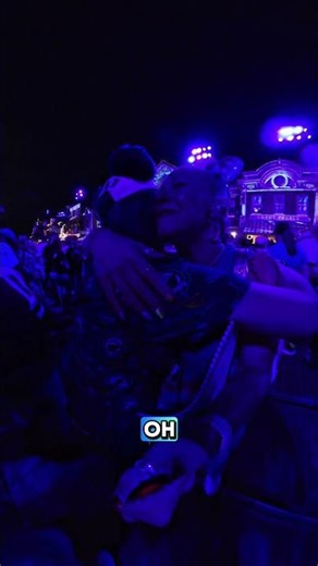 You don’t cry during fireworks every time???#fireworks #Disney #fireworks #crying