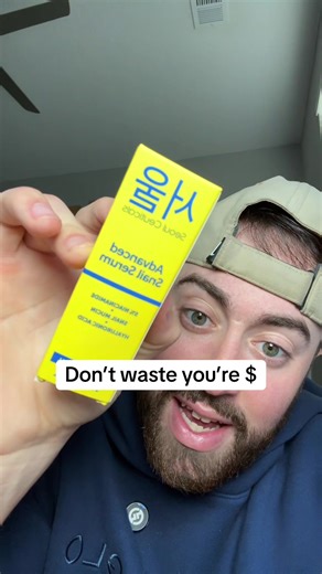 mattsdailydealz (@mattsdailydealz)’s videos with original sound - mattsdailydealz