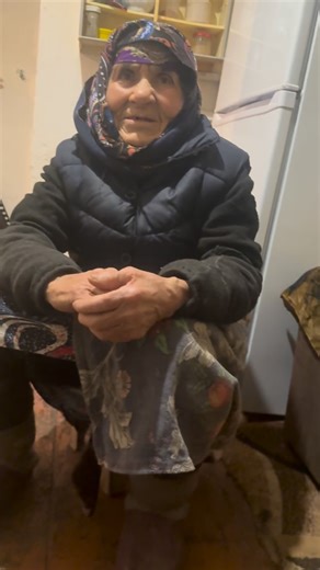 Skif_na SVO on Instagram