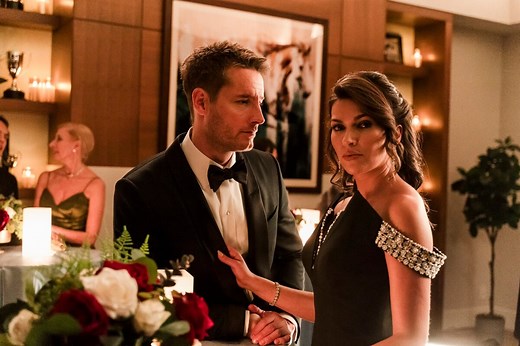 'Tracker' Season 1 Episode 6 Preview: Cast, Photos, and "Lexington" Promo