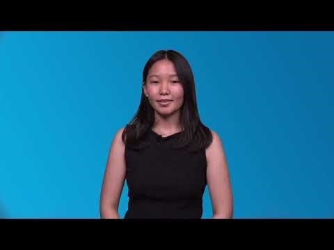 Lhemi from Nepal: My Experience as an International Student in Kempten