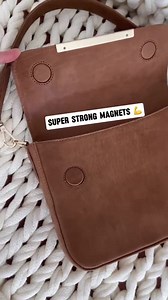 Leather Crossbody Bags for Women - Small Leather Crossbody Purse - NEW STRAPS - Leather Clutch - Phone Bag - Detachable Strap - Gift for Her - Etsy