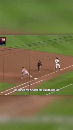 Angel Hernandez is back from injury, and already blowing calls