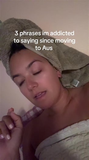 Aussie Phrases: Three Addictive Expressions to Use