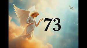 Angel Number 73: Finding Balance Between Your Creative and Practical Sides!