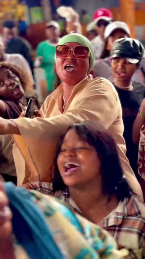 Fala #tiktoktanzania🇹🇿 #viral #goviral #viralvideo #tiktokkenya | lyrics text