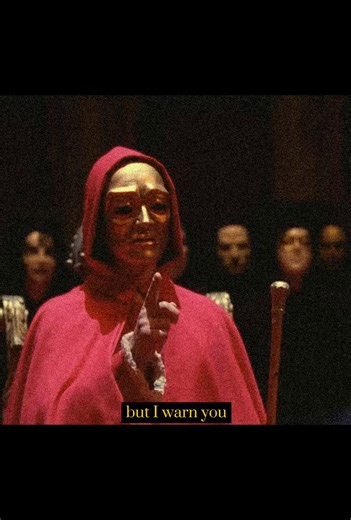 Eyes wide shut #Eyeswideshut #edit #stanleykubrick #epstein #fyp | Eyes Wide Shut Edit