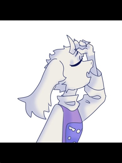 Sonic and Undertale Edits: A Creative Fusion