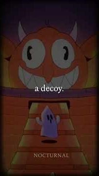 The Decoy Effect: The Marketing Trick That Controls Your Choice