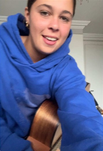 Guitar Duet Collaboration: Acoustic and Electric Vibes