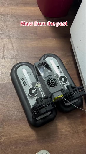 Smitty The Tool Man on TikTok