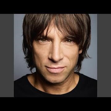 Yo soy Joaquín