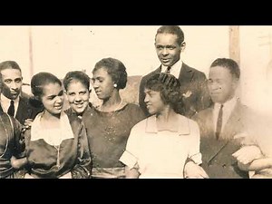 The Racial History of Portland | Documentary Clip