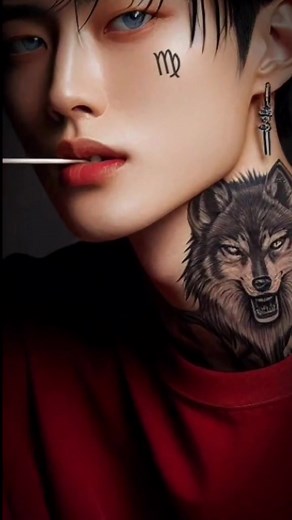 cut off la ribet! #zodiak #reel | Venuz Alvaro