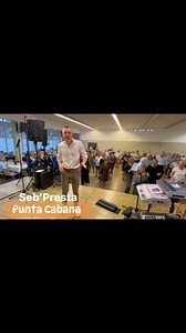 Apprenez « Punta Cabana » Seb’Presta Bientôt un nouveau tuto sur ma chaîne YouTube Seb’Presta #music #pourtoi #été #danseenligne #sebpresta | Seb'Presta-Page