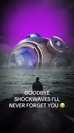 #fortnite #gaming #VØRTX #fyp