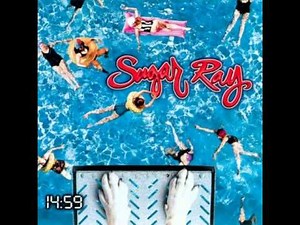 Sugar Ray feat KRS-One - Live and Direct