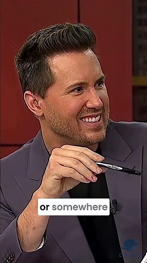 Teleportation: How Close Are We Really? 🤔⚡ — Neil deGrasse Tyson