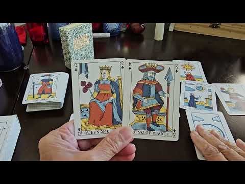 Neil de Grasse Tyson Talked Me Off the Edge