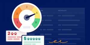 Retrieving FIDO Scores for Household Pets - PetScreening