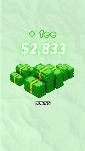 A Competency-Based MBA at Purdue Global?! #collegehacks #purdue #onlinecollege