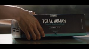 2.1K views | Not simply one pill, Total Human is a dense, rich dose of a myriad of Earth-grown nutrients and clinically-studied ingredients specifically balanced to support the brain, mood, energy, bones, immune system, joint health, and more. For a limited time, you can save 25% off a 60-day supply of Total Human: https://bit.ly/2wu9tqc | Onnit | Facebook