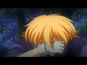 HELLSING CAPITULO 1 ESPAÑOL LATINO SNC