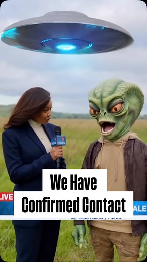 3i Atlas First Contact 😱😱😱😱😱 | Leo Robles