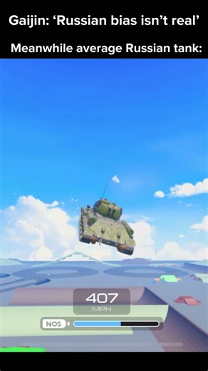 Just jokes || #warthunder #gaming #viral #fyp #memes #jokes