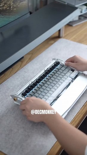Easy to execute #reels #viral #technology #techstuff | Tech Stuff