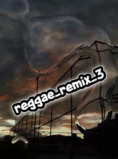 reggae_remix_3 🇯🇲 #reggae #reggaeremix #video #fyp #musicasparastatus