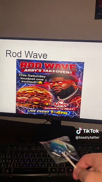 Plenty of things can ruin a playlist don’t let it be any of these #music #playlist #spotify #song