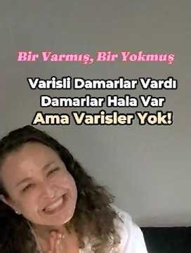 Yedek Damarları Koruduk, Varisi Bitirdik! - Prof. Dr. Ahmet AKGÜL