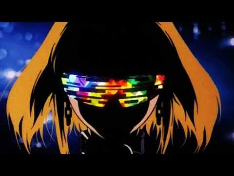 Chevelle - Clones (Slowed & Reverb)