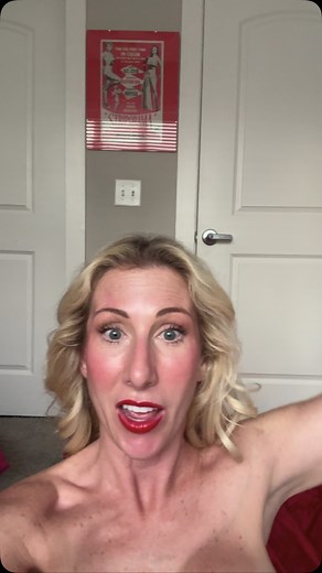 Lorelei Finds on Instagram: "The outcome is definitely worth the hard work"