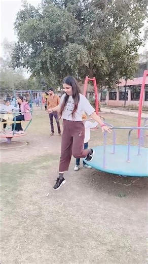 Fun ❤️❤️ #youtubeshort #funny #shorts