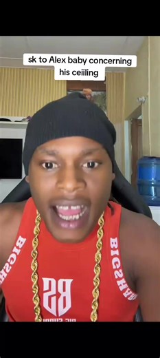 The Secrets Behind Alex Baby's Success