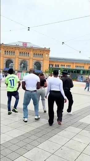 Human is Human🙏😘. #jerusalema #happynewyear #positivevibes