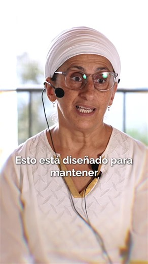 Equilibrar el campo magnético #reflexionesdevida #mente #vida | equilibrium