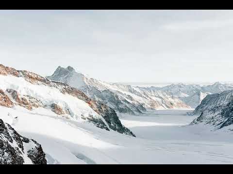 ACIM Lesson 49 - God's Voice speaks to me all through the day.